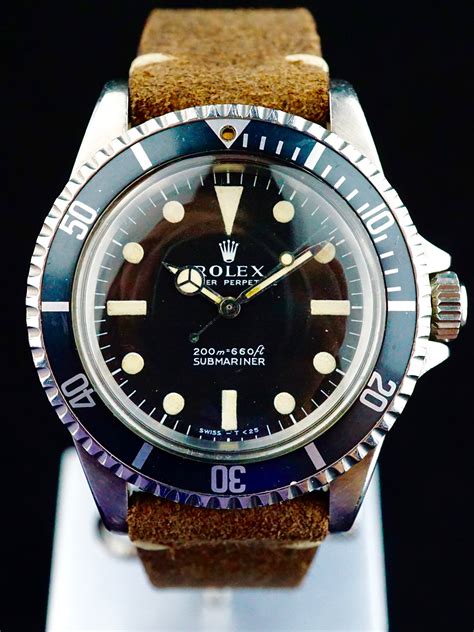 1968 rolex 1500|1968 rolex submariner.